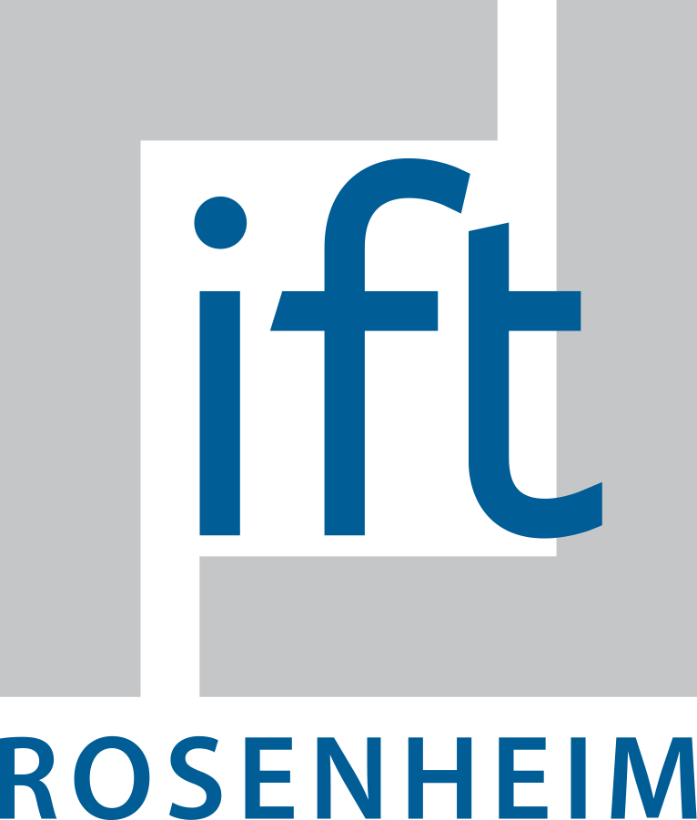 IFT Rosenheim